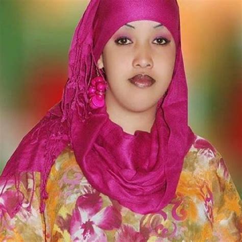 Facebook gives people the power to share and makes the world more open and connected. Wasmo Somali Cusub 2020 Fecbok - Digital 2019 Somalia ...
