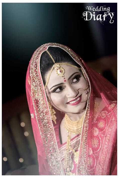 Ayan And Keka Wedding Desi Bride Asian Bridal Wedding Bridal