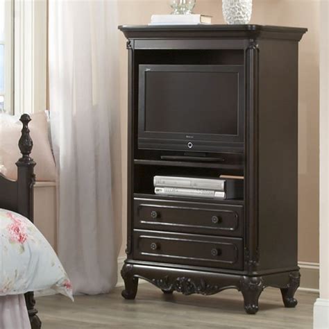 The homelegance anikacollection is the world apart. Cinderella Daybed Bedroom Set (Cherry) Homelegance ...
