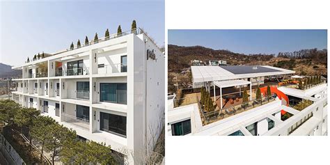 Inside Hyun Bins New Home JayneStars Com