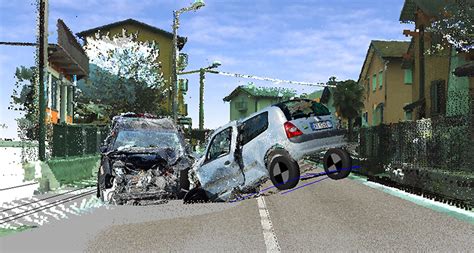 Grande fratello vip, michele cucuzza aggiorna i concorrenti fabio testi crisi di pianto. Incidente Felizzano Oggi | Ultima Italia