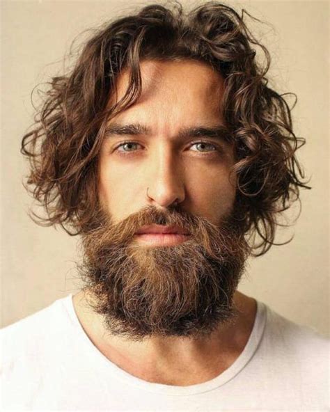One way to grow your hair out faster (and stronger) is to supplement it with the right pills and potions. Pin on Men's Hairstyles