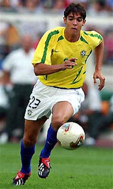 Get the latest ⚽ football tips & predictions from betfair experts and claim today's football betting offer. HOME OF SPORTS: Kaka Brazil Pics and Wallpaper