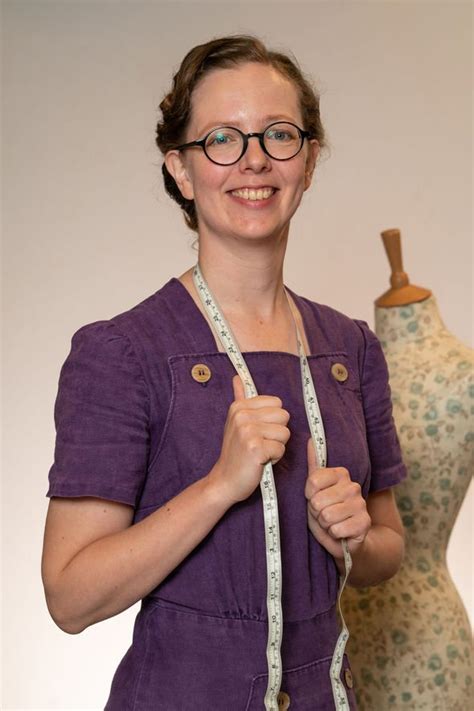 The great british sewing bee sees amateur sewers take on a series of challenges to be named britain's best home sewer. The Great British Sewing Bee winner 2020: Who won The ...