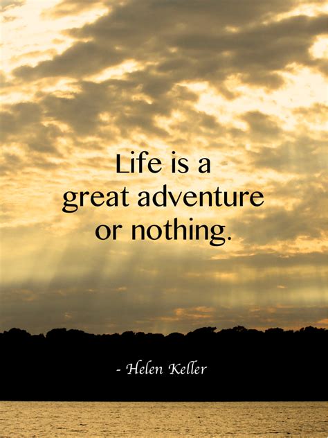 25 great travel quotes for inspiring global adventures ...