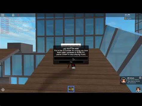 Bang bang id song code 3 it works roblox. Roblox Number Id For Faded - 400 Robux Redeem Codes For ...