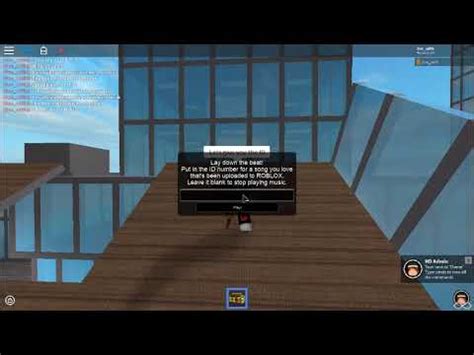 Roblox music codes song ids 40m roblox ids roblox. Roblox Number Id For Faded - 400 Robux Redeem Codes For ...