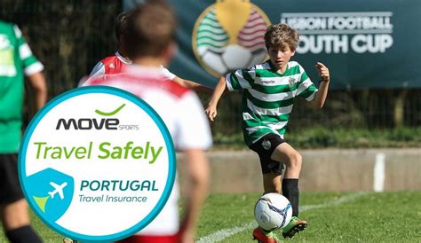 Are you traveling to portugal (madeira and azores) and do you want to know which corona measures apply? Portugal Travel Insurance: complete protection from COVID ...
