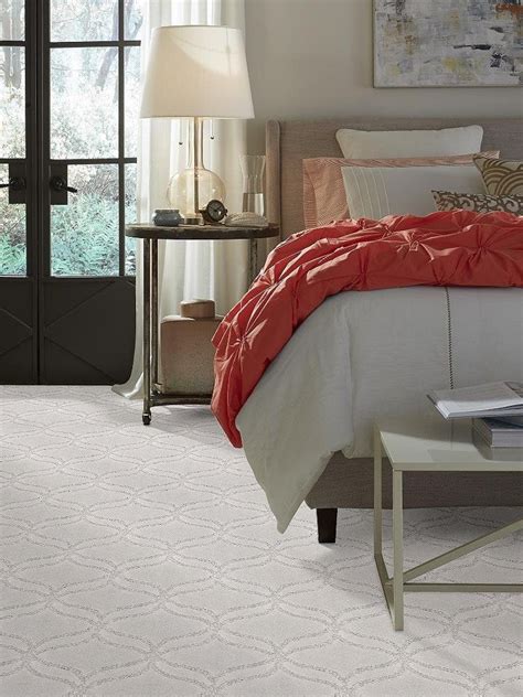 The 13 Best Carpet Colors For Home Bob Vila
