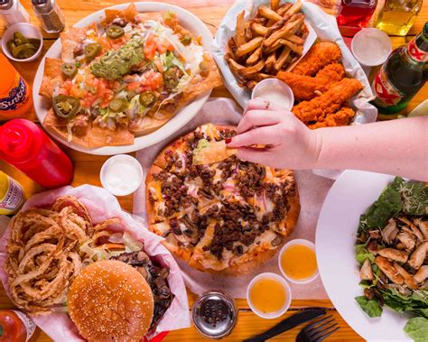 Food is your friend by maria koutsogiannis. Order Babe's Old Fashioned Food (Huebner) Delivery Online ...