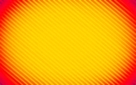 25 Gambar Background Warna Kuning Gambar Keren Hd | Images and Photos
