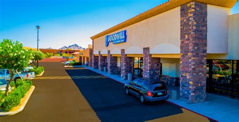 Home values in 85028 have increased 13.5 % (↑) over the past 12 months. Cactus Village