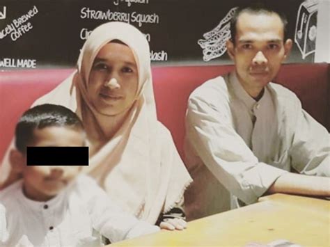 Kisah Mantan Istri Ustaz Abdul Somad Setelah 9 Bulan Perceraian | Tagar