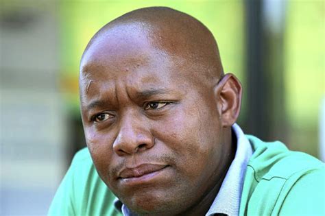 When wealthy luxury goods businessman johann rupert urged zuma to how would he feel if i swore at his mother? Warrant of arrest was issued for Zuma out of hatred, says ...