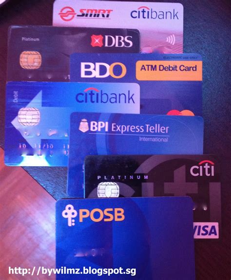Having a debit card issued by citibank is much safer than carrying direct cash when you are on the go. My Own Will: March 2013