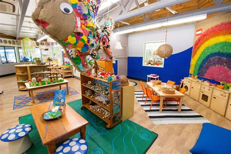 Here are some tips to help make the exciting transition into kindergarten an enjoyable adventure for both you and your child. Kindergarten