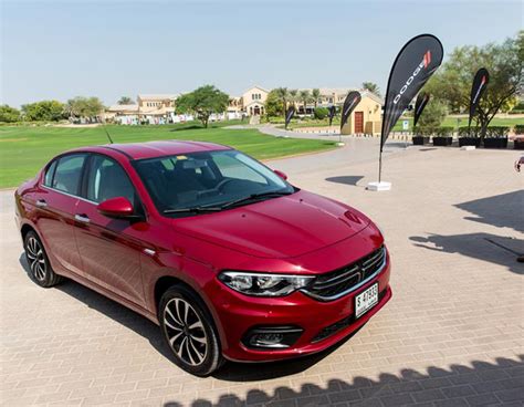 Dodge magnum with vt kustoms air ride suspension remote. All-new 2017 Dodge Neon - ArabWheels