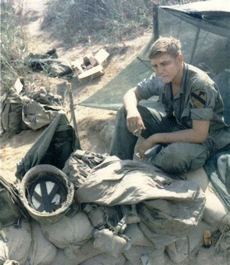 Pin On Soldier Vietnam
