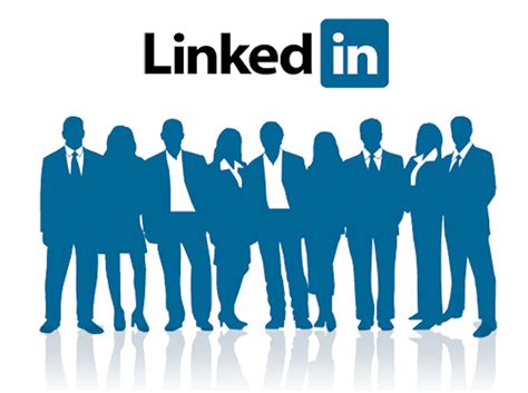 After 365 days of inactivity, your email will be deleted and cannot be recovered. Optimize Your LinkedIn Profile Using These Simple ...