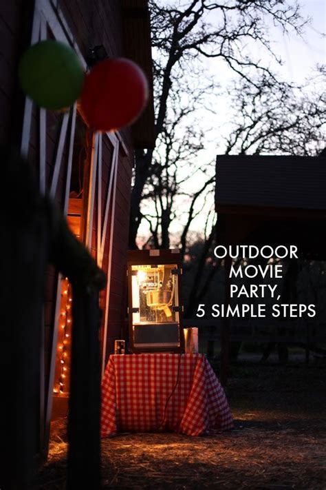 We did not find results for: Sheila Taylor (0byhgaj3d1g7y4d) | Outdoor movie party ...