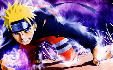 Naruto Shippuden Wallpaper Hdcomputer Wallpaper Free Wallpaper