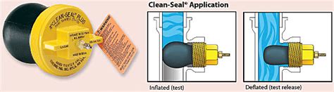 For a deeper understanding, try running provided. How do I setup a drain test for new shower drain inspection?