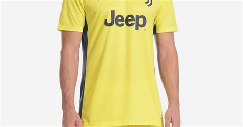 Pill with imprint logo 500 is yellow, round and has been identified as salsalate 500 mg. Juventus Dls Yellow Logo - Juventus Logo Kits Urls Dream ...
