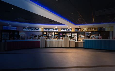 Последние твиты от odeon (@odeoncinemas). ODEON - ODEON Luxe Maidenhead Cinema