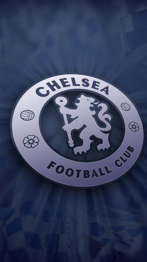 Download all of them for free. Chelsea FC Wallpaper iPhone HD | 2020 Football Wallpaper