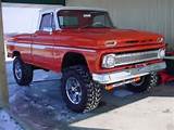 Pictures of Old Pickup Trucks For Sale Texas