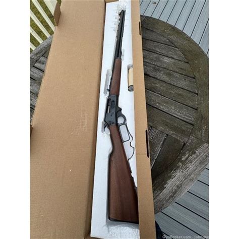 Marlin 1895 Cowboy New And Used Price Value And Trends 2024
