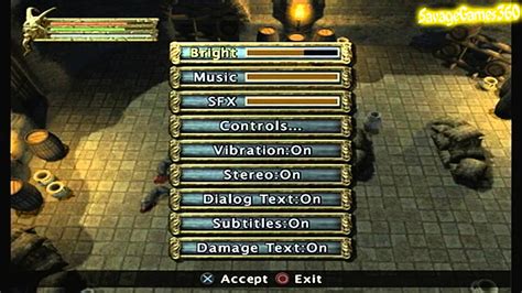 Resident evil, outbreak, ps2, pcsx2, capcom, survival horror, biohazard, europe, usa. Baldur's Gate: Dark Alliance - PS2 - Hard Mode - Dwarven ...