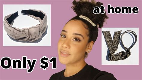 It can instantly make your photo appear more professional and there's almost no work involved on your part. HOW TO TAKE PROFESSIONAL PRODUCT PHOTOS WITH IPHONE - YouTube
