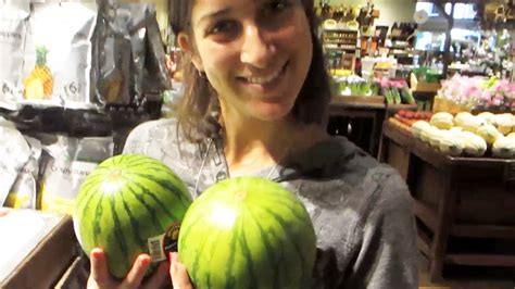 girl with huge melons 9 4 13 day 1588 youtube