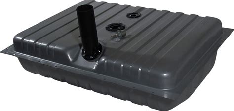 Then shop at 1a auto for a replacement diesel fuel or gas tank, at a great price. Mustang Universal Large Capacity Fuel Tank