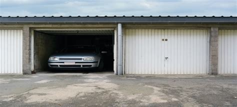 For today's purposes, we will stick with the insulation issue. How to Build a Flat Garage Roof | DoItYourself.com