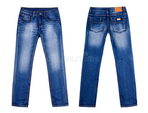794207 Jeans Stock Photos Free And Royalty Free Stock Photos From