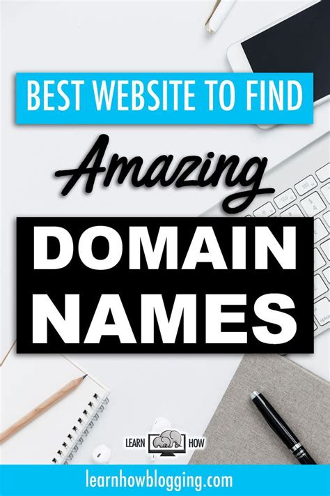 Pin on Blogging 101