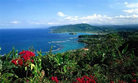 Jamaica Tourism 2019: Best of Jamaica - TripAdvisor