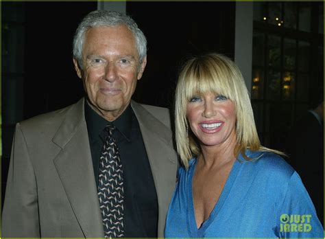 Suzanne Somers Shares Tmi Details About Her Sex Life With Husband Alan