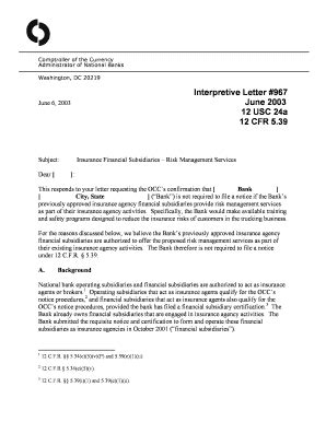 We give forgoing information without any responsibility on part of xyz bank. Printable request letter for bank confirmation - Edit, Fill Out & Download Samples in Word & PDF ...