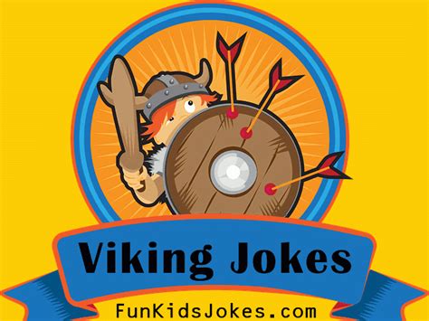 Funny Viking Jokes The Best Collection Of Funny Vikings Jokes