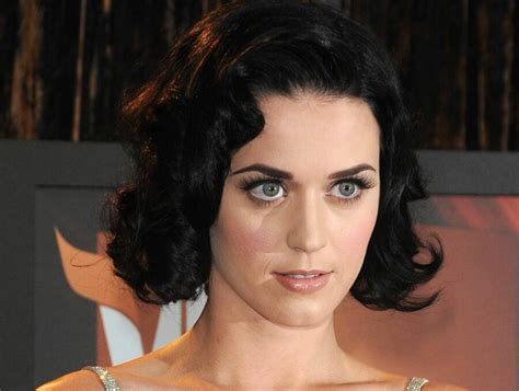 Katy Perry Jeg Har Aldri Tilfeldig Sex