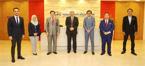 Penting sangatkah myipo ini bagi seseorang atau pun peniaga? SESI PERBINCANGAN DUA HALA FINAS DAN PERBADANAN HARTA ...