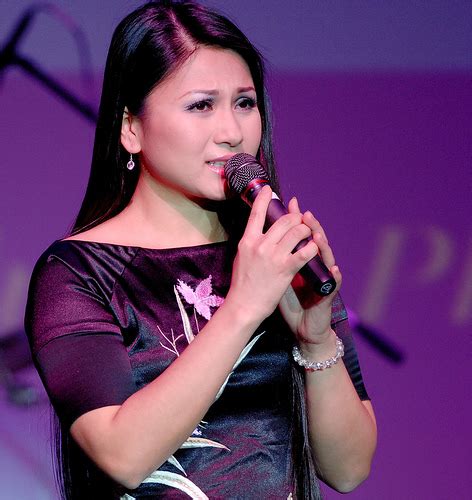 Lam thuy van & tam doan (2). Tiểu sử ca sĩ Tâm Đoan