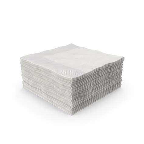 Download Napkin PNG Images & PSDs for Download | PixelSquid