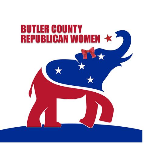 Butler County Republican Women | Mars PA