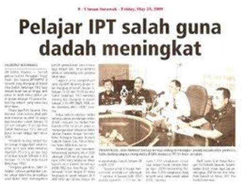 Usahakan kalian download sebagai review saja, belilah cd original atau kalian beli secara online seperti di itunes untuk mendukung semua artis agar terus berkarya. Dadah | Jenayah Remaja