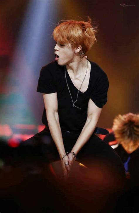 Jimin Sexy Moments 7u7 Park Jimin Amino Oficial Amino