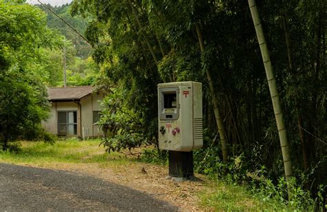 56732 12 3 4 5 6 7 8 9 10. 坂東の郵便局、ポスト壊され郵便物盗難（茨城新聞クロスアイ ...